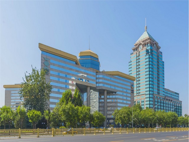 甘肃公司纠纷解决哪家好