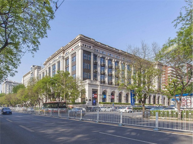 淮南小型咖啡加盟电话