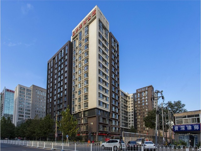 北京二手奢侈品包包来源